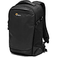 Lowepro Flipside BP300 AW-III Negro - Miniatura 2