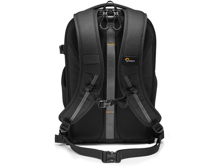 Lowepro Flipside BP300 AW-III Negro 3
