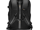 Lowepro Flipside BP300 AW-III Negro - Miniatura 3