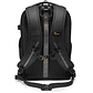 Lowepro Flipside BP300 AW-III Negro - Miniatura 3