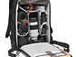 Lowepro Flipside BP300 AW-III Negro - Miniatura 4