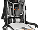 Lowepro Flipside BP300 AW-III Negro - Miniatura 5