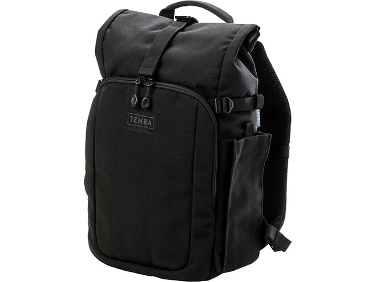 Mochila Tenba Fulton V2 10L 1