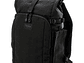 Mochila Tenba Fulton V2 10L - Miniatura 1