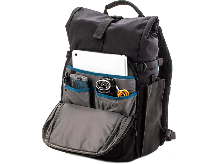 Mochila Tenba Fulton V2 10L 2