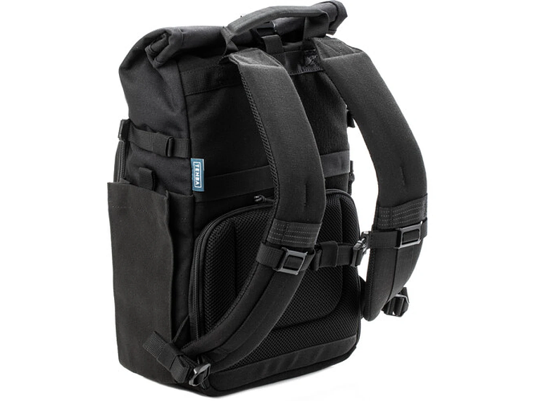 Mochila Tenba Fulton V2 10L 3