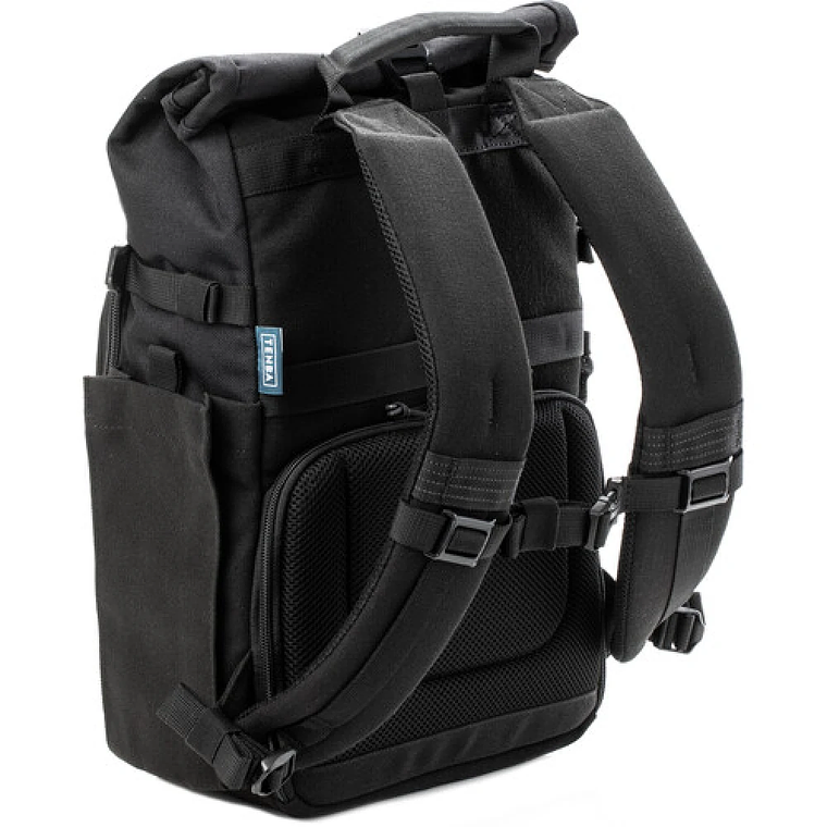 Mochila Tenba Fulton V2 10L 3