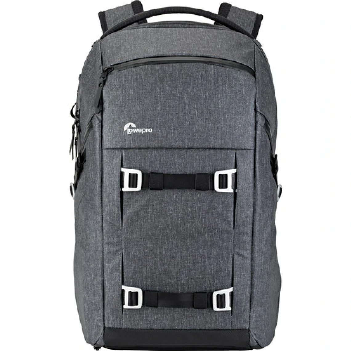 Lowepro Freeline Negro AW BP 350 1