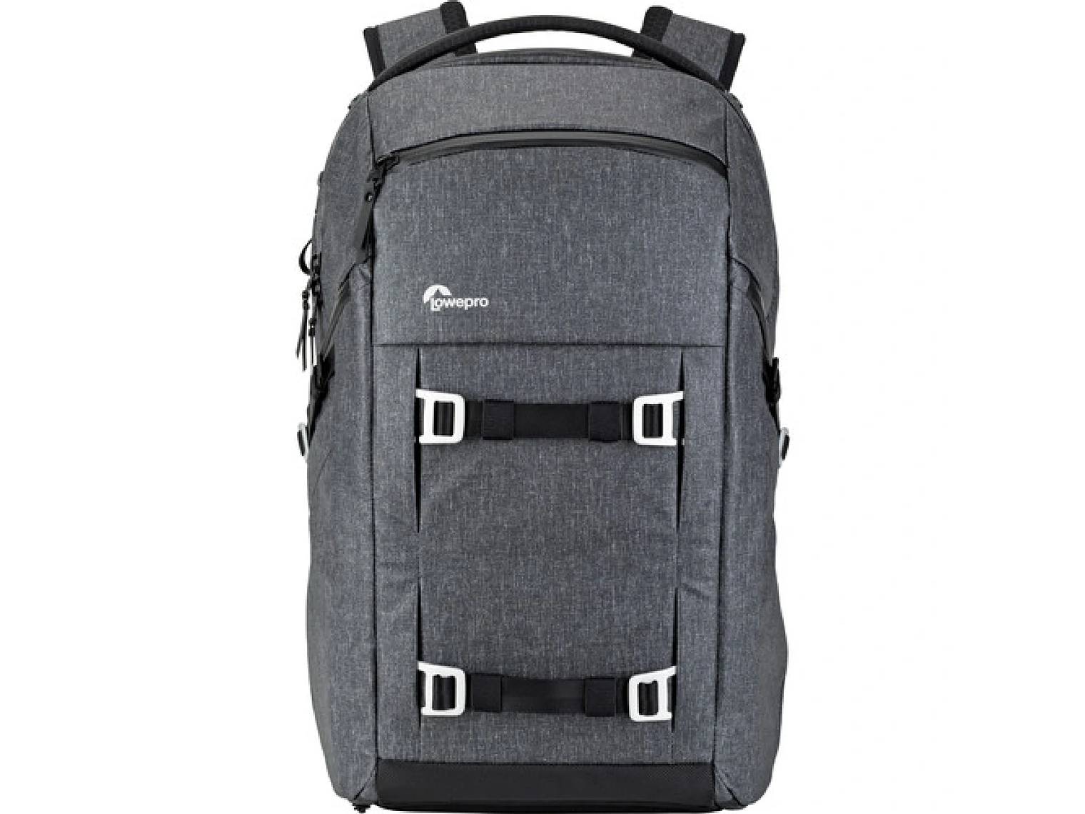 Lowepro Freeline Negro AW BP 350 1