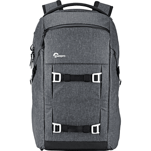 Lowepro Freeline Negro AW BP 350