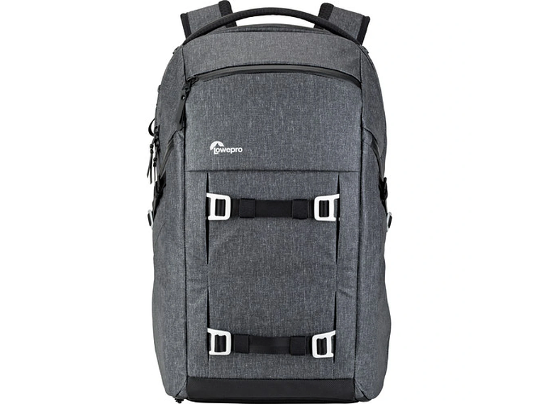 Lowepro Freeline Negro AW BP 350 1