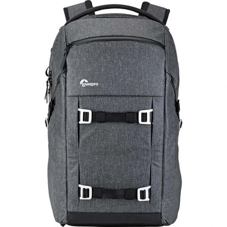 Lowepro Freeline Negro AW BP 350 1