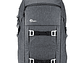 Lowepro Freeline Negro AW BP 350 - Miniatura 1