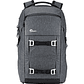 Lowepro Freeline Negro AW BP 350 - Miniatura 1