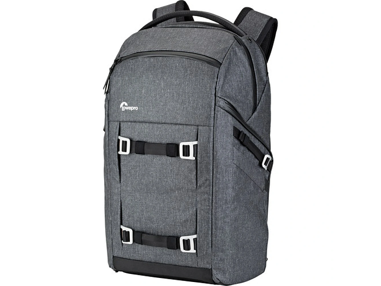 Lowepro Freeline Negro AW BP 350 2
