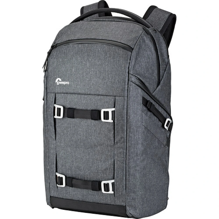 Lowepro Freeline Negro AW BP 350 2