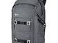 Lowepro Freeline Negro AW BP 350 - Miniatura 2