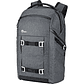 Lowepro Freeline Negro AW BP 350 - Miniatura 2