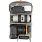 Lowepro Freeline Negro AW BP 350 - Miniatura 3