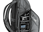 Lowepro Freeline Negro AW BP 350 - Miniatura 5