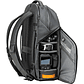 Lowepro Freeline Negro AW BP 350 - Miniatura 5
