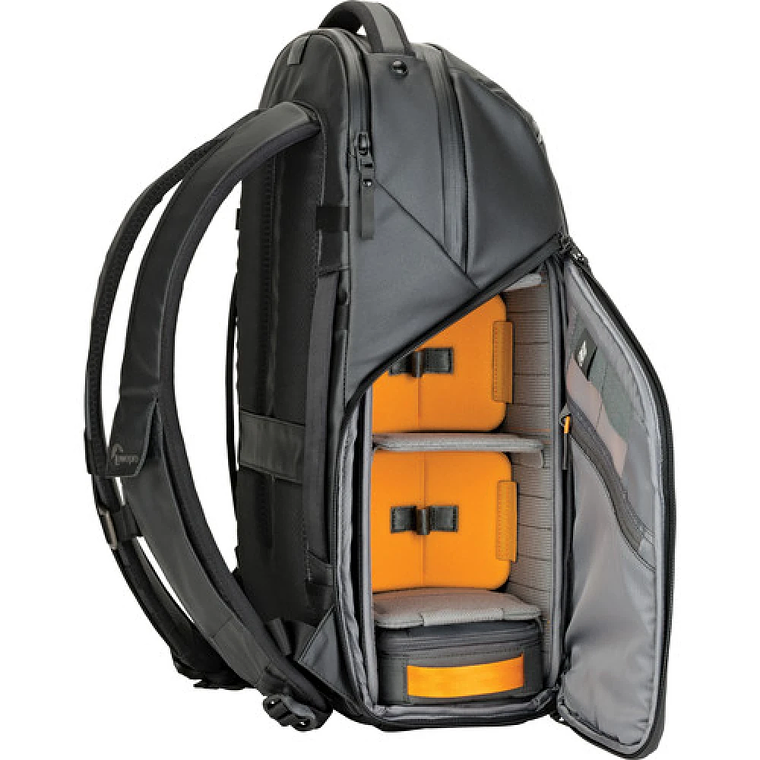 Lowepro Freeline Negro AW BP 350 6