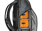 Lowepro Freeline Negro AW BP 350 - Miniatura 6