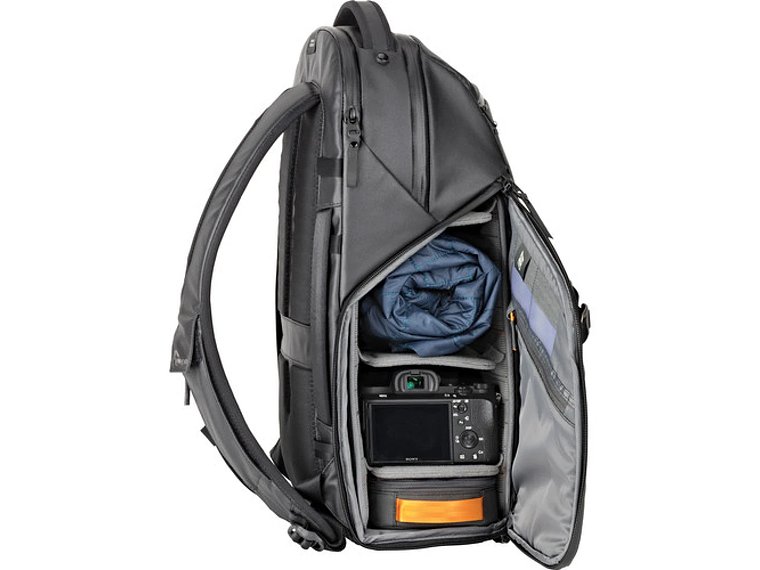 Lowepro Freeline Negro AW BP 350 7