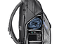 Lowepro Freeline Negro AW BP 350 - Miniatura 7