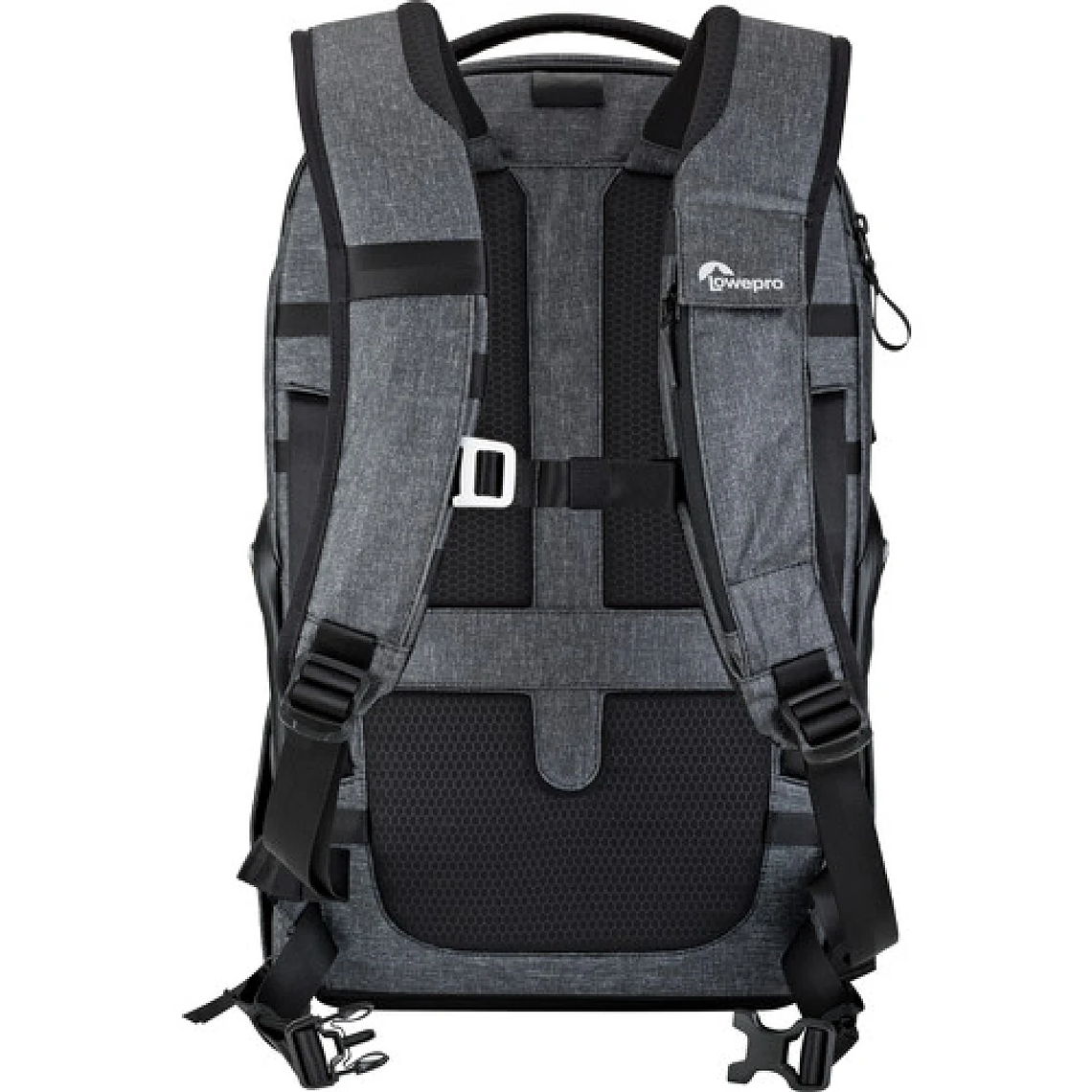 Lowepro Freeline Negro AW BP 350 8