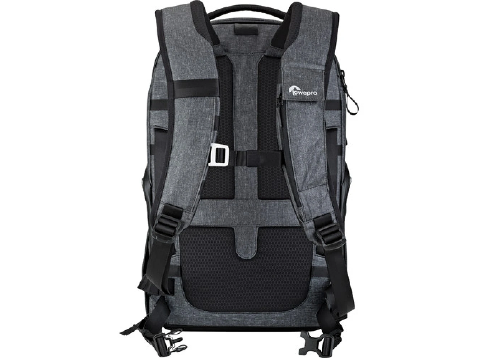 Lowepro Freeline Negro AW BP 350 8