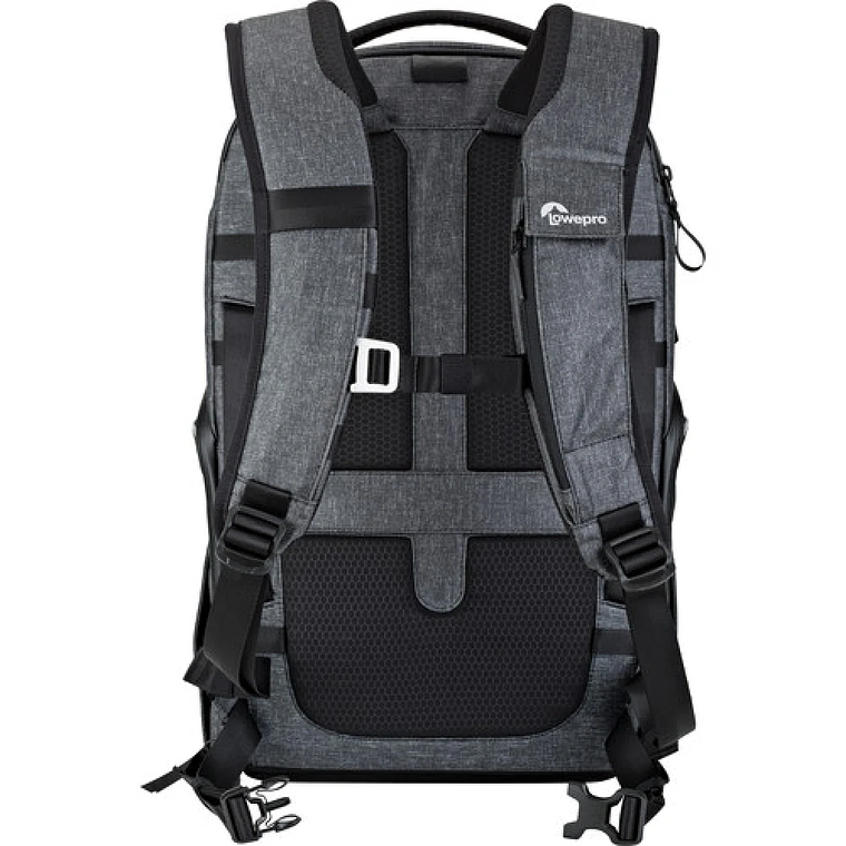 Lowepro Freeline Negro AW BP 350 8