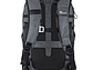 Lowepro Freeline Negro AW BP 350 - Miniatura 8