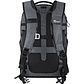 Lowepro Freeline Negro AW BP 350 - Miniatura 8