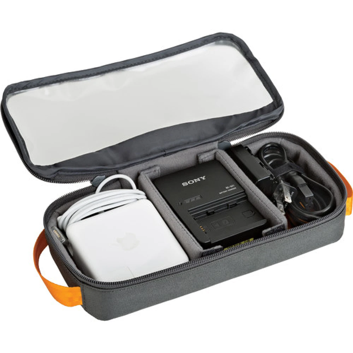 Lowepro Freeline Negro AW BP 350 9