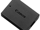 Bateria Original Canon LP-E10 - Miniatura 1
