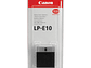 Bateria Original Canon LP-E10 - Miniatura 2