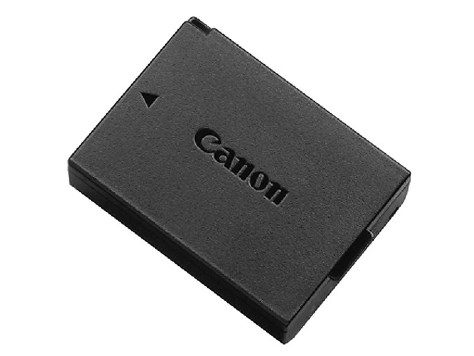 Bateria Original Canon LP-E10 3