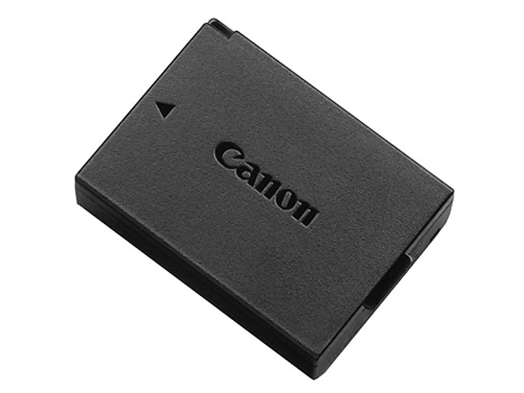 Bateria Original Canon LP-E10 3