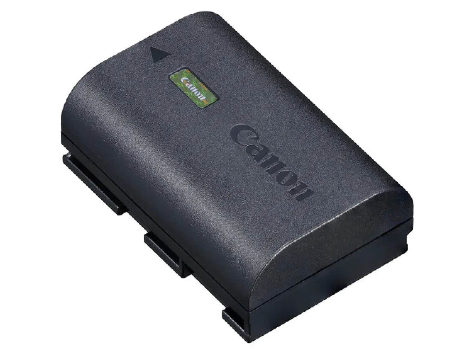 Bateria Original Canon  LP-E6NH 1