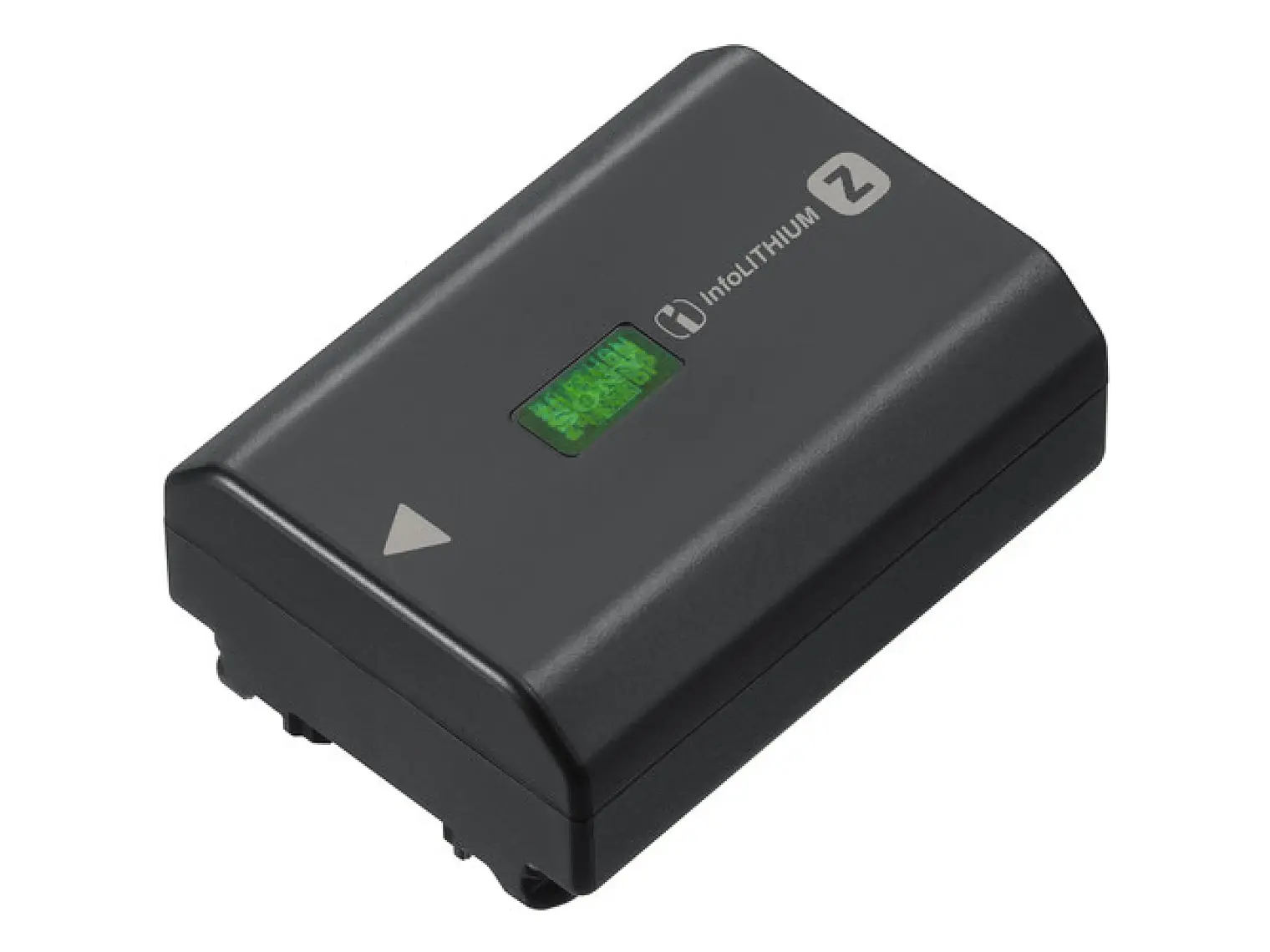 Sony Bateria NP-FZ100 1