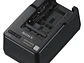 Sony BC-QM1 CARGADOR DE BATERIA PARA W / V / M / H / P para FW50 - Miniatura 2