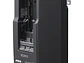 Sony BC-QM1 CARGADOR DE BATERIA PARA W / V / M / H / P para FW50 - Miniatura 4