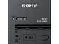 Sony BC-QZ1 CARGADOR DE BATERIA PARA NP-FZ100 - Miniatura 3