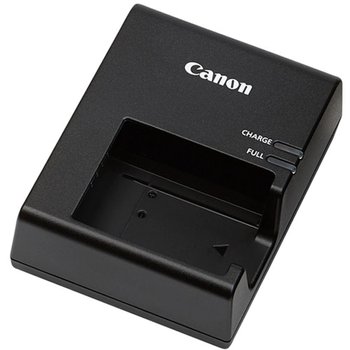 Canon Cargador LC-E10 1