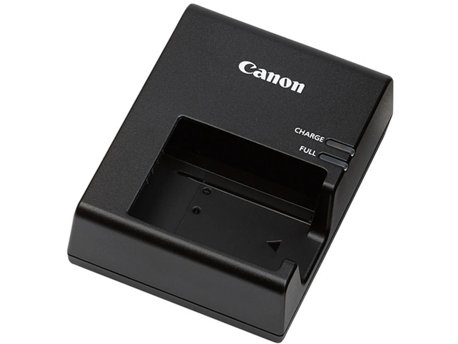 Canon Cargador LC-E10 1