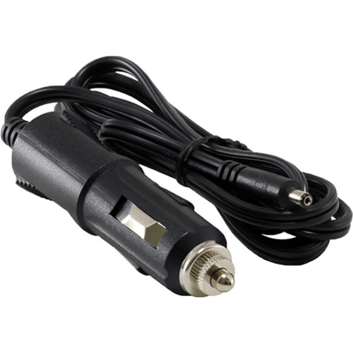 Powerex  Adaptador de automovil para cargador C9000 Pro 1