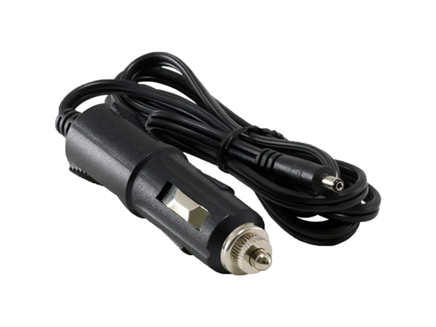 Powerex  Adaptador de automovil para cargador C9000 Pro 1