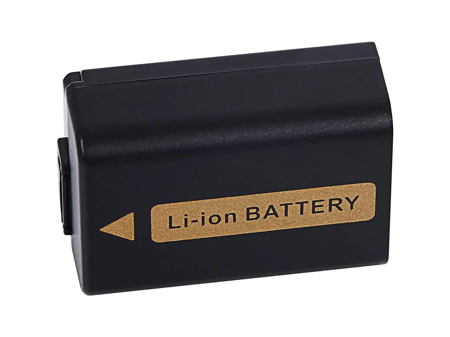 Patona Bateria Protect NP-FW50 2