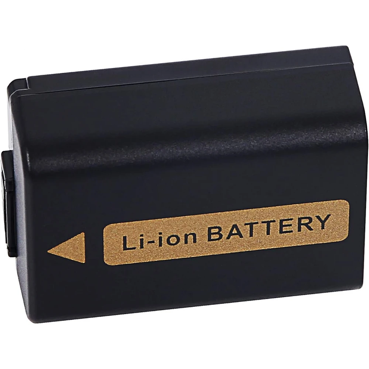 Patona Bateria Protect NP-FW50 2